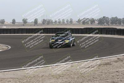 media/Oct-19-2025-Nasa (Sun) [[622c91e2bf]]/Race Group A/Turn 6/